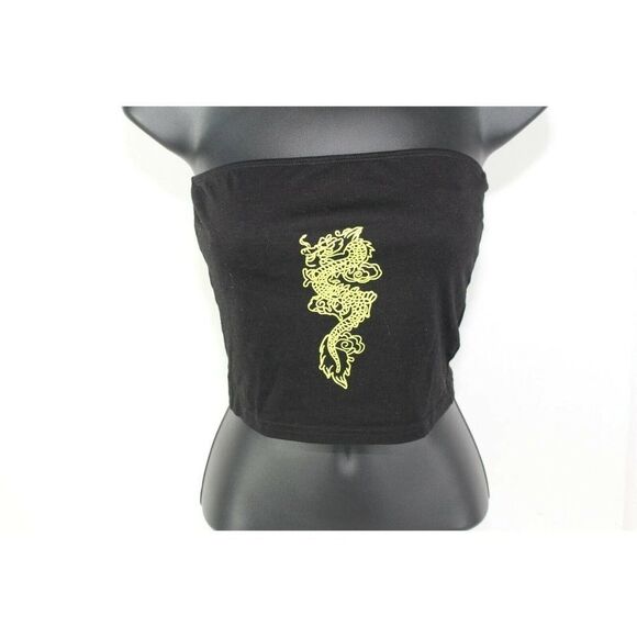 ladies SHEIN halter top size XS - Picture 1 of 6